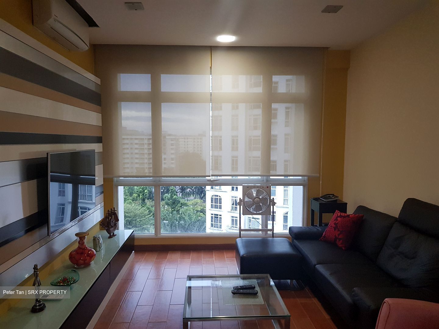 Casablanca (D25), Condominium #364818561